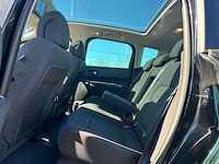 Peugeot - 2014 - 3008 - 1.6 vti style - personenauto - afbeelding 9 van  20