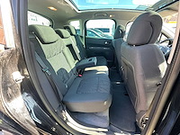 Peugeot - 2014 - 3008 - 1.6 vti style - personenauto - afbeelding 10 van  20