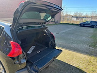 Peugeot - 2014 - 3008 - 1.6 vti style - personenauto - afbeelding 11 van  20