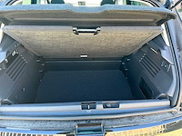 Peugeot - 2014 - 3008 - 1.6 vti style - personenauto - afbeelding 13 van  20