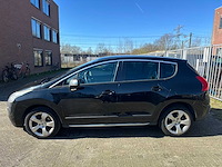 Peugeot - 2014 - 3008 - 1.6 vti style - personenauto - afbeelding 12 van  20