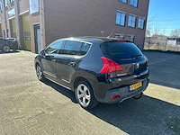 Peugeot - 2014 - 3008 - 1.6 vti style - personenauto - afbeelding 14 van  20