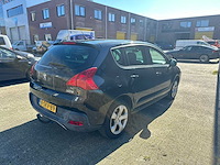 Peugeot - 2014 - 3008 - 1.6 vti style - personenauto - afbeelding 16 van  20
