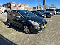 Peugeot - 2014 - 3008 - 1.6 vti style - personenauto - afbeelding 18 van  20