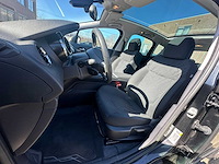 Peugeot - 2014 - 3008 - 1.6 vti style - personenauto - afbeelding 20 van  20