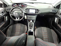 Peugeot - 2014 - 308 - 1.6 e-hdi bl premium - personenauto - afbeelding 3 van  20