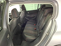 Peugeot - 2014 - 308 - 1.6 e-hdi bl premium - personenauto - afbeelding 4 van  20