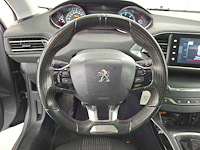 Peugeot - 2014 - 308 - 1.6 e-hdi bl premium - personenauto - afbeelding 5 van  20