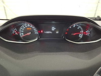 Peugeot - 2014 - 308 - 1.6 e-hdi bl premium - personenauto - afbeelding 6 van  20