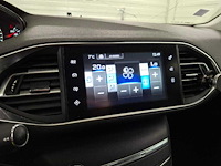Peugeot - 2014 - 308 - 1.6 e-hdi bl premium - personenauto - afbeelding 8 van  20