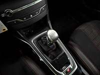 Peugeot - 2014 - 308 - 1.6 e-hdi bl premium - personenauto - afbeelding 11 van  20