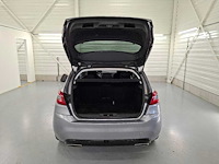 Peugeot - 2014 - 308 - 1.6 e-hdi bl premium - personenauto - afbeelding 16 van  20