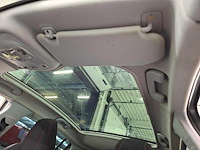 Peugeot - 2014 - 308 - 1.6 e-hdi bl premium - personenauto - afbeelding 17 van  20