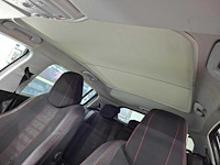 Peugeot - 2014 - 308 - 1.6 e-hdi bl premium - personenauto - afbeelding 19 van  20