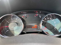 Peugeot - 2014 - 5008 - 1.6 thp active 7p. - personenauto - afbeelding 2 van  20