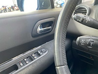 Peugeot - 2014 - 5008 - 1.6 thp active 7p. - personenauto - afbeelding 3 van  20