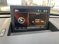 Peugeot - 2014 - 5008 - 1.6 thp active 7p. - personenauto - afbeelding 6 van  20
