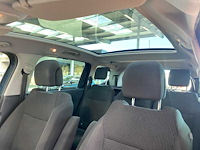 Peugeot - 2014 - 5008 - 1.6 thp active 7p. - personenauto - afbeelding 8 van  20