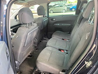 Peugeot - 2014 - 5008 - 1.6 thp active 7p. - personenauto - afbeelding 9 van  20