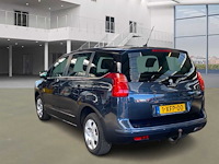 Peugeot - 2014 - 5008 - 1.6 thp active 7p. - personenauto - afbeelding 11 van  20