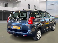 Peugeot - 2014 - 5008 - 1.6 thp active 7p. - personenauto - afbeelding 14 van  20