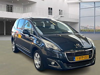 Peugeot - 2014 - 5008 - 1.6 thp active 7p. - personenauto - afbeelding 15 van  20