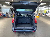 Peugeot - 2014 - 5008 - 1.6 thp active 7p. - personenauto - afbeelding 16 van  20