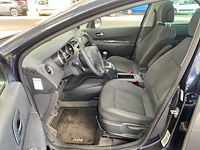 Peugeot - 2014 - 5008 - 1.6 thp active 7p. - personenauto - afbeelding 18 van  20