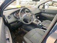 Peugeot - 2014 - 5008 - 1.6 thp active 7p. - personenauto - afbeelding 19 van  20