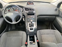 Peugeot - 2014 - 5008 - 1.6 thp active 7p. - personenauto - afbeelding 20 van  20
