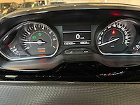 Peugeot - 2015 - 2008 - 1.2 puretech style - personenauto - afbeelding 4 van  15