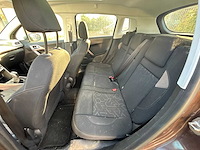 Peugeot - 2015 - 2008 - 1.2 puretech style - personenauto - afbeelding 7 van  15