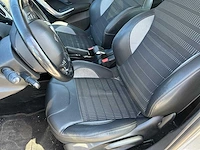 Peugeot - 2015 - 2008 - 1.2 vti all. pack pr - jhr-41-b - afbeelding 3 van  19