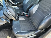 Peugeot - 2015 - 2008 - 1.2 vti all. pack pr - jhr-41-b - afbeelding 4 van  19