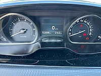 Peugeot - 2015 - 2008 - 1.2 vti all. pack pr - jhr-41-b - afbeelding 5 van  19