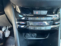 Peugeot - 2015 - 2008 - 1.2 vti all. pack pr - jhr-41-b - afbeelding 6 van  19