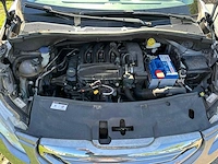Peugeot - 2015 - 2008 - 1.2 vti all. pack pr - jhr-41-b - afbeelding 10 van  19