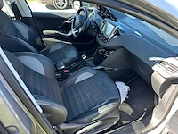 Peugeot - 2015 - 2008 - 1.2 vti all. pack pr - jhr-41-b - afbeelding 12 van  19