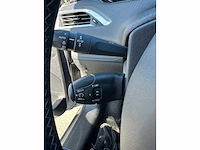 Peugeot - 2015 - 2008 - 1.2 vti all. pack pr - jhr-41-b - afbeelding 16 van  19