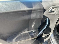 Peugeot - 2015 - 2008 - 1.2 vti all. pack pr - jhr-41-b - afbeelding 19 van  19