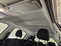 Peugeot - 2015 - 208 - 1.0 puretech like - personenauto - afbeelding 2 van  17