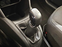 Peugeot - 2015 - 208 - 1.0 puretech like - personenauto - afbeelding 7 van  17