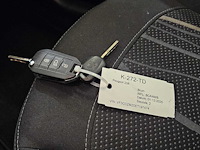 Peugeot - 2015 - 208 - 1.0 puretech like - personenauto - afbeelding 8 van  17