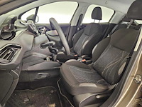 Peugeot - 2015 - 208 - 1.0 puretech like - personenauto - afbeelding 16 van  17