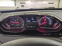 Peugeot - 2015 - 208 - 1.0 puretech like - personenauto - afbeelding 3 van  17