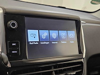 Peugeot - 2015 - 208 - 1.0 puretech like - personenauto - afbeelding 4 van  17