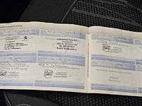 Peugeot - 2015 - 208 - 1.0 puretech like - personenauto - afbeelding 9 van  17