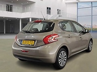 Peugeot - 2015 - 208 - 1.0 puretech like - personenauto - afbeelding 11 van  17