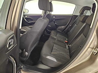 Peugeot - 2015 - 208 - 1.0 puretech like - personenauto - afbeelding 17 van  17