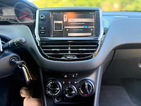 Peugeot - 2015 - 208 - 1.2 e-vti active - personenauto - 8-zfp-24 - afbeelding 3 van  13